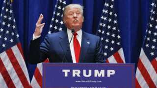Rupert Murdoch to not support Donald Trump in 2024 US presidential run: Report