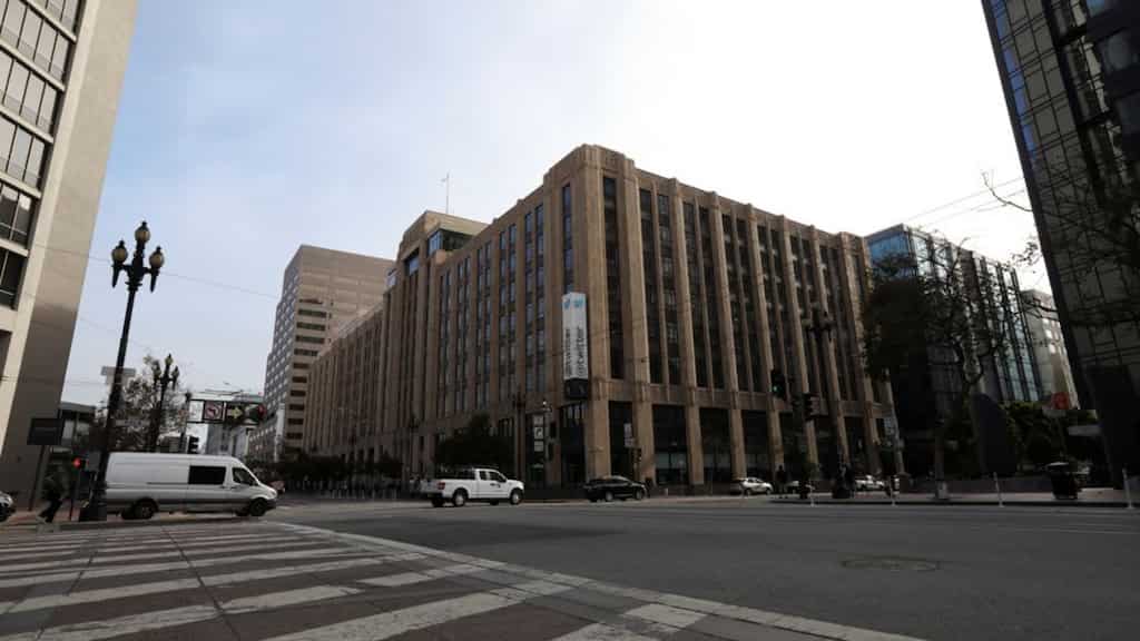 Twitter layoffs impact at least 50% of employees, reassures content moderation amid speculations