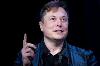 Elon Musk to appear in Delaware court for lawsuit over pay package as Tesla CEO