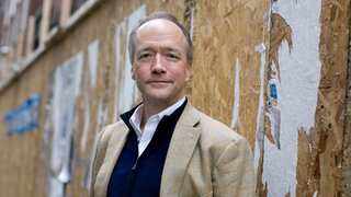 Oscar and Tony nominee writer-director Douglas McGrath passes away at 64
