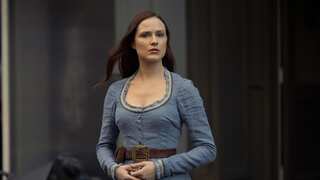 'Westworld' gets cancelled after just four seasons, here's why