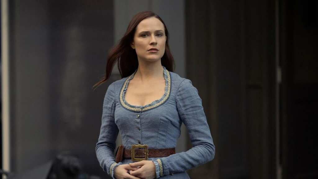 'Westworld' gets cancelled after just four seasons, here's why