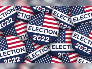 New York: Democrats and Republicans vying for control, latter gains momentum ahead of polls