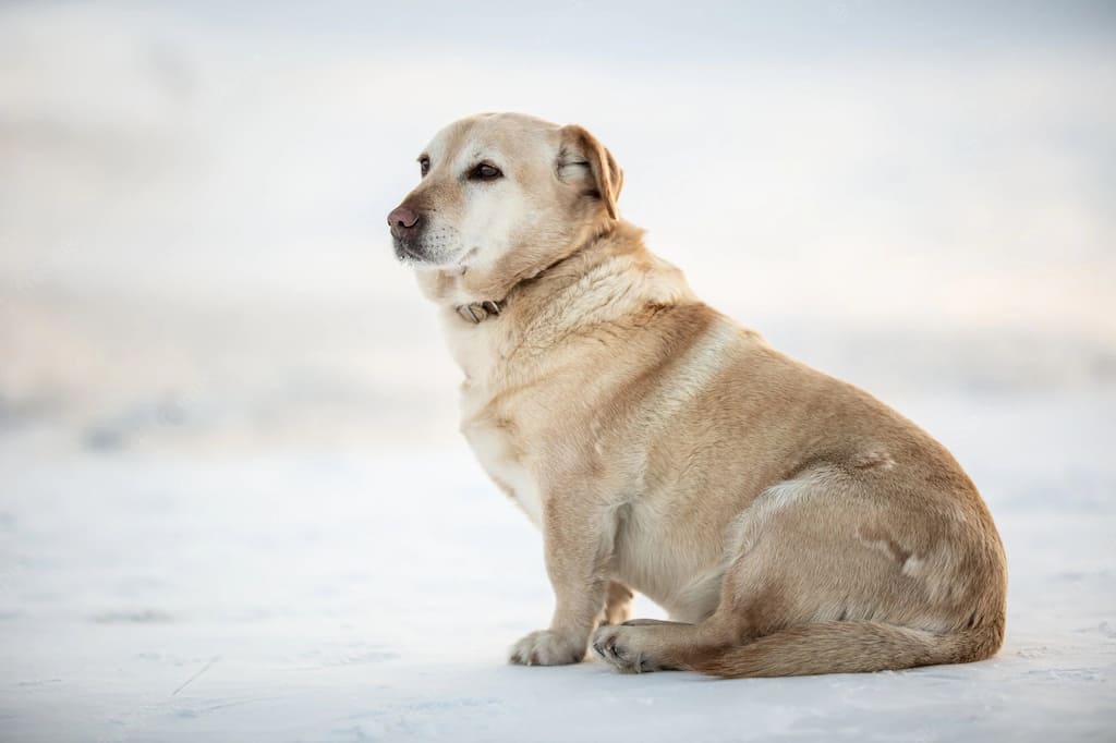 Hungary: Animal shelters struggle to look after pets, unable to afford vet bills, food