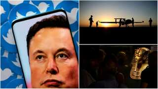 Top 10 world news: Iran admits drone supply, ban on Imran Khan speech broadcast