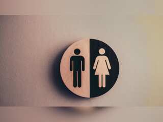 WION Fineprint: Florida to ban gender treatments for minor; doctors argue treatments are safe