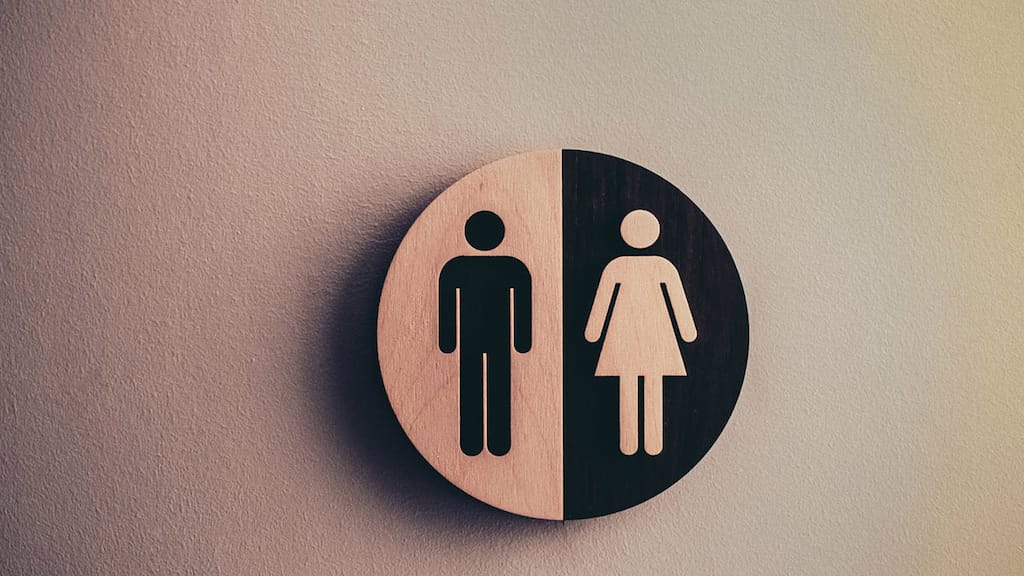 WION Fineprint: Florida to ban gender treatments for minor; doctors argue treatments are safe