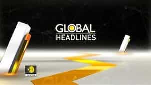 Gravitas Global Headlines | Russia-Ukraine War: The battle for Kherson