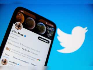 Elon Musk to introduce a new feature on Twitter, UN urges CEO to ensure respect of human rights