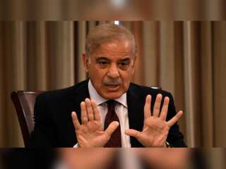 Pakistan | Imran: Shehbaz Sharif involved in attack plot; PM Sharif calls for probe