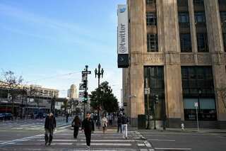'Any kind of Twitter we knew before is dead', say employees as many get emails of being fired