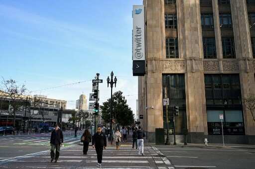 'Any kind of Twitter we knew before is dead', say employees as many get emails of being fired