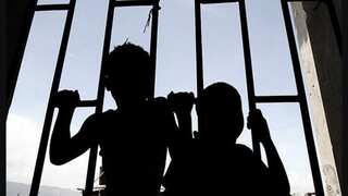 Gunmen in Nigeria release kidnapped children in the northwest region; all kids reunited with parents