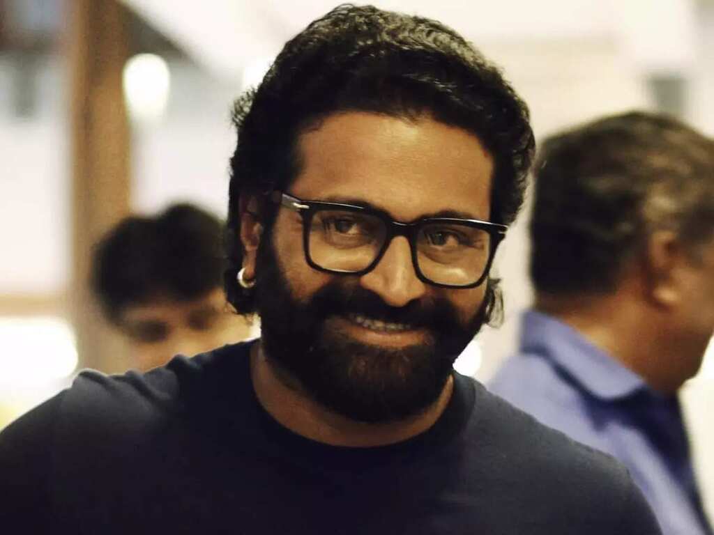 Kantara | Rishab Shetty on what it would take for a Bollywood remake