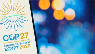 UN Climate Summit COP27 begins in Egypt; what to expect from it?