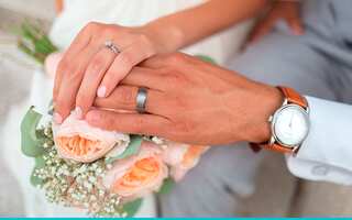 Spanish wedding turns deadly: Car hits guests following fight; kills four