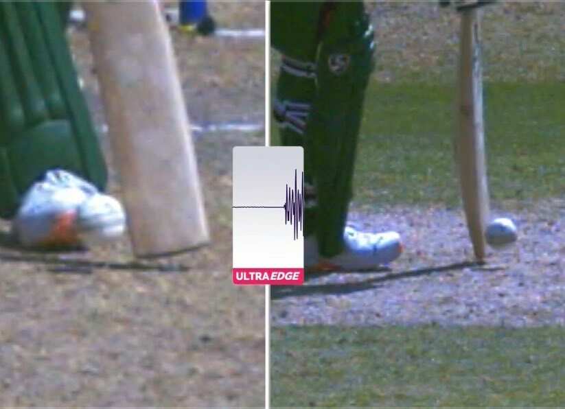T20 World Cup 2022: Shakib Al Hasan's controversial dismissal leaves social media shocked