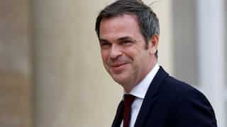 Will not pay for Twitter blue tick, says French minister