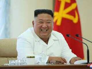 North Korea states US-South Korea drill 'an open provocation', vows 'resolute' military response
