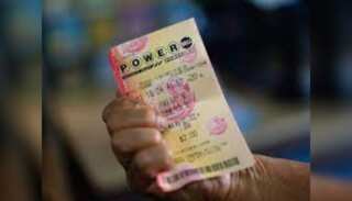 WION Business News | US Powerball jackpot soars to $1.9 billion, largest in history