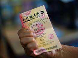 WION Business News | US Powerball jackpot soars to $1.9 billion, largest in history