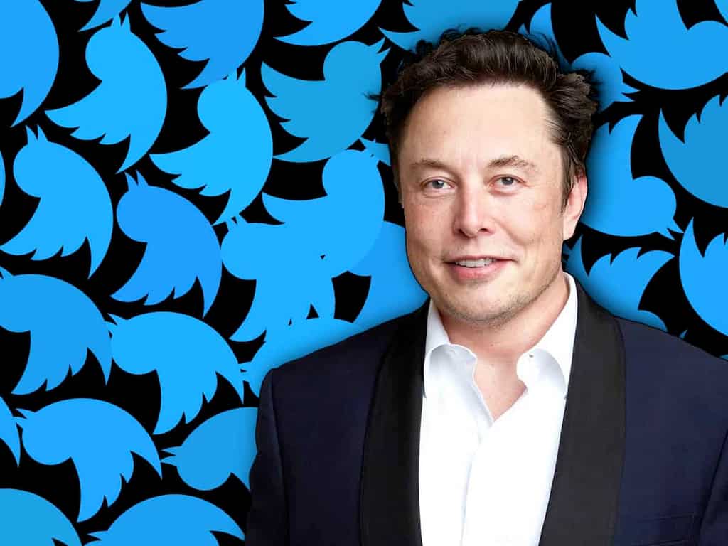 WION Business News | Twitter takes U-Turn post massive layoffs, asks fired employees to come back