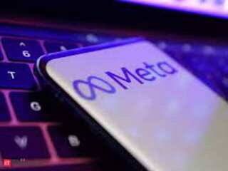 WION Business News | Meta preparing large-scale layoffs: Reports