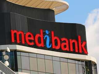 WION Business News | Medibank: Data of 9.7 million customers leaked, no ransom payment will be made