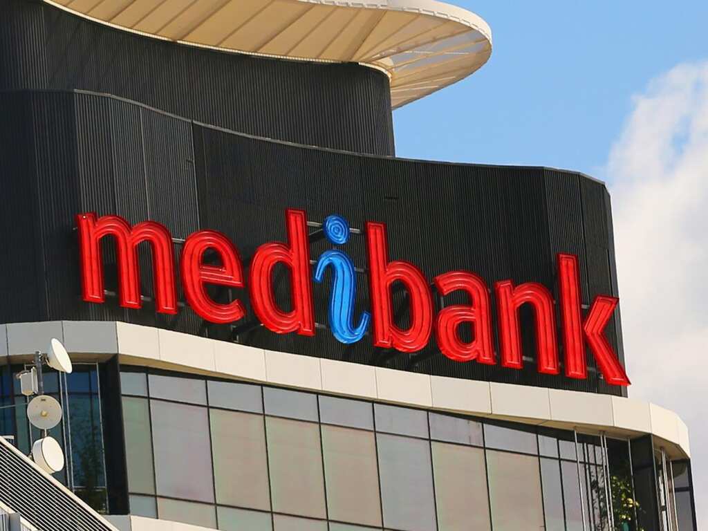 WION Business News | Medibank: Data of 9.7 million customers leaked, no ransom payment will be made