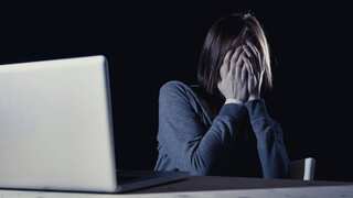 Majority of women journalists target of online hate, abuse and violence: Report