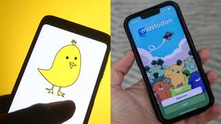 Twitter users jump ship to Mastodon and Koo. What are these social media platforms?