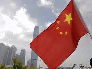 WION Business News | China's export growth unexpectedly contracts