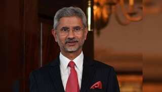 Indian EAM S Jaishankar heads to Russia for talks, Can India be a negotiator in Ukraine war?