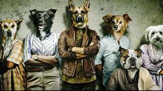 Watch 'Kuttey' trailer: Arjun Kapoor, Tabu feature in this heist thriller