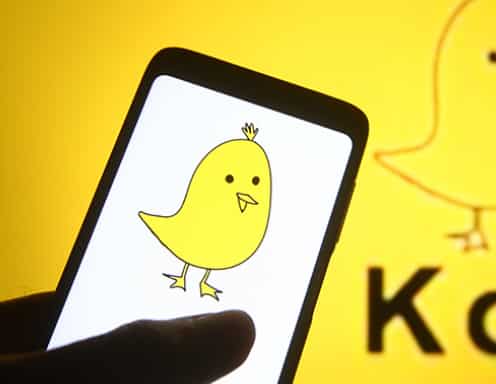 Koo