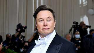 US Midterms: Twitter boss Elon Musk asks Americans to vote for 'Republican Congress'