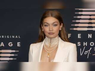 WION Fineprint | Supermodel Gigi Hadid quits Twitter