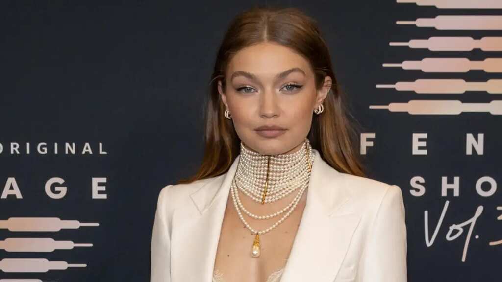 WION Fineprint | Supermodel Gigi Hadid quits Twitter