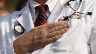 Study shows that dietary supplements are ineffective for heart health