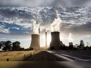 WION Climate Tracker: Are rich countries reluctant to pay compensation?
