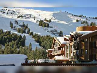 WION Climate Tracker: French ski resort opens early this year due to preserved snow