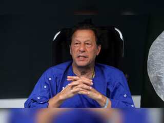 WION Dispatch: Pakistan SC orders police to register FIR of attack on Imran Khan within 24 hours