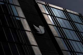 Millions of followers, blue-tick go down the drain as Twitter suspends accounts for impersonating Elon Musk