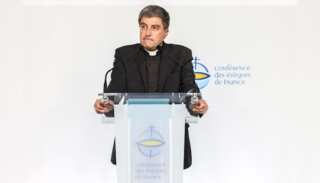11 French bishops accused of sexual abuse