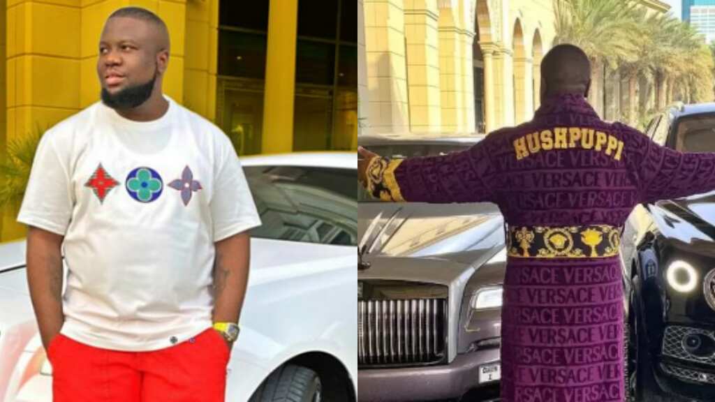 Nigerian influencer fraudster jailed for 11 years in the US and ordered to pay $1.7 mn