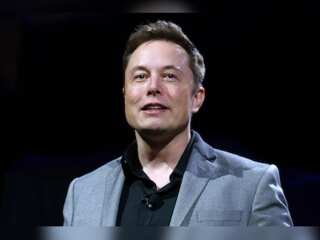 Elon Musk faces trial over $56 billion pay package
