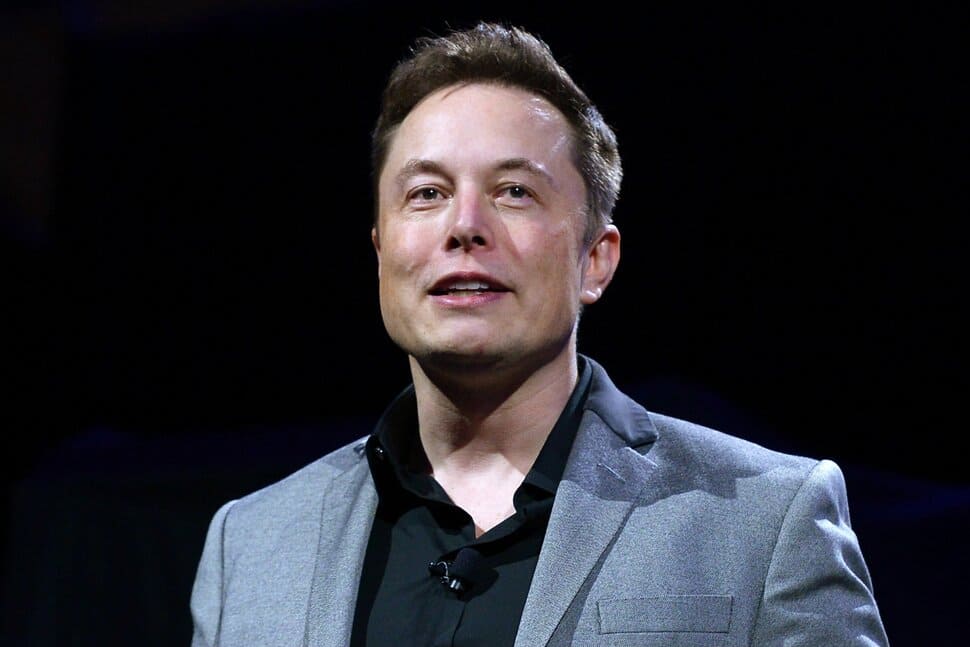 Elon Musk faces trial over $56 billion pay package