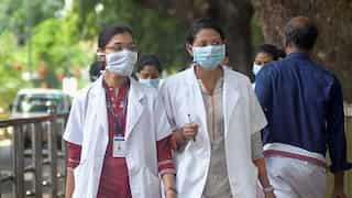 Medical seats reserved for terror victims in Jammu and Kashmir