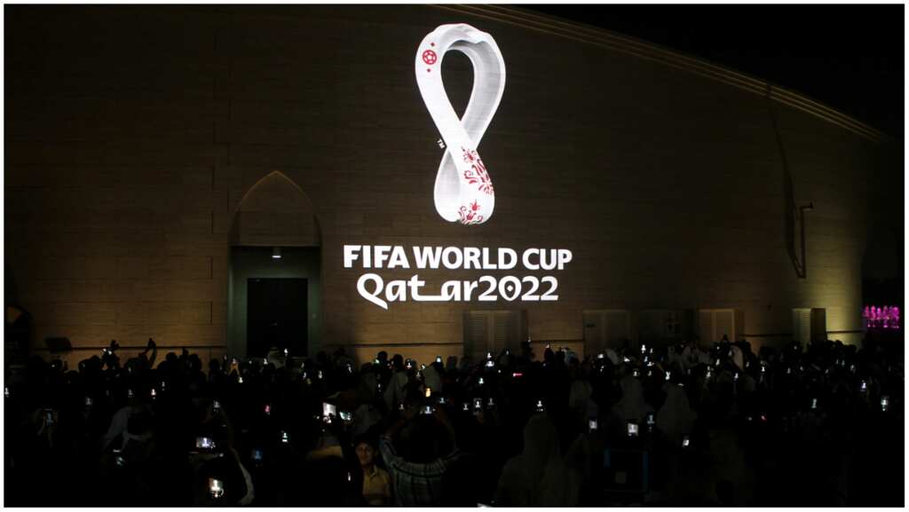 A year after World Cup, worker abuse continues in Qatar, claims Amnesty International