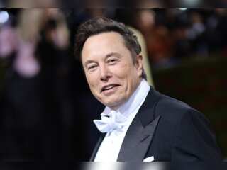 Elon Musk's appeal to independent-minded voters, pitches for Republican Congress
